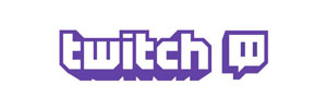 logo-twitch